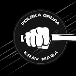 Polska Grupa Krav Maga Junior